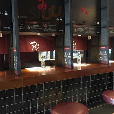 아오리의행방불명 동대문점