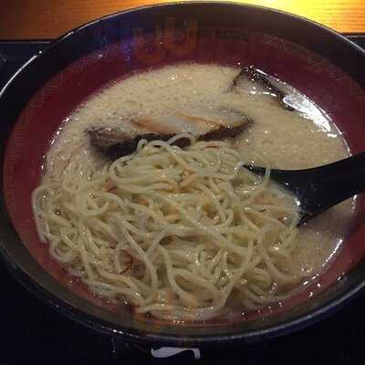 아오리의행방불명 동대문점