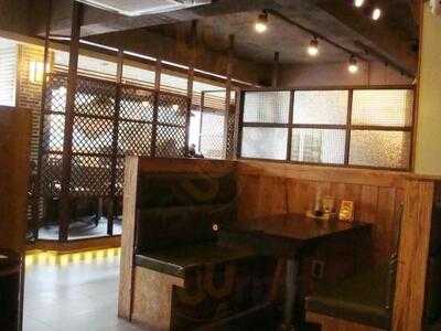 한스델리 종로점