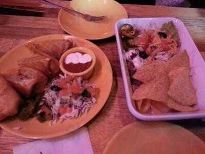 도스 타코스 종로점