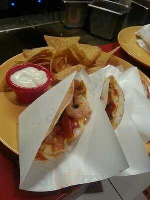 도스 타코스 종로점