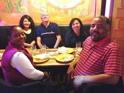 도스 타코스 종로점