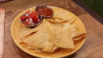 도스 타코스 종로점