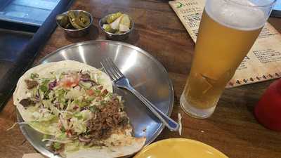 도스 타코스 종로점