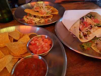 도스 타코스 종로점