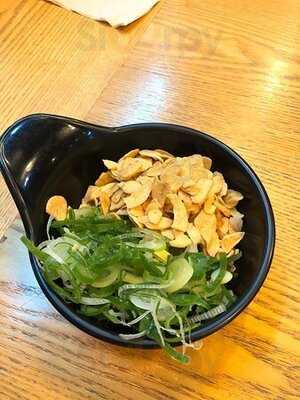 아비꼬 신사가로수길점