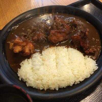 아비꼬 신사가로수길점