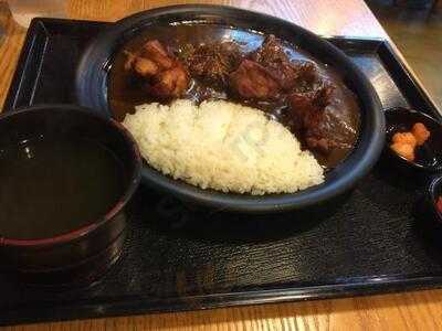 아비꼬 신사가로수길점