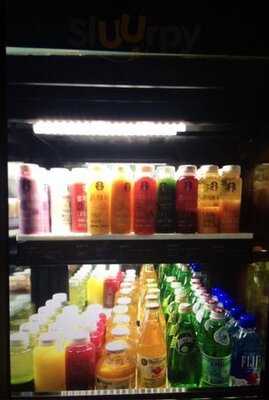 스타벅스 명동성당점