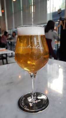 미스터리 양조장