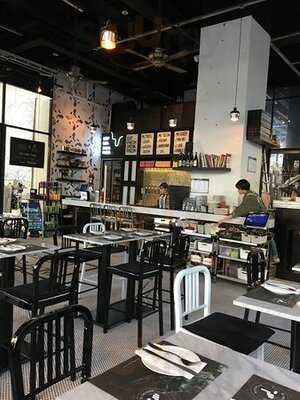 미스터리 양조장