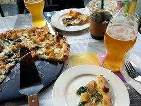 미스터리 양조장