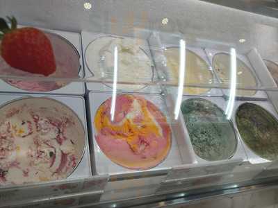 배스킨라빈스 부산거제리