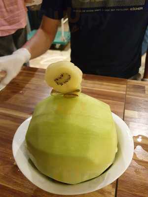 그녀의커피이야기