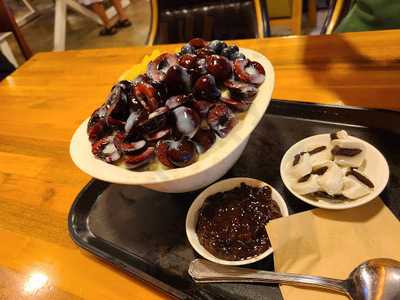 그녀의커피이야기