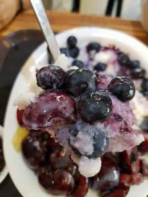 그녀의커피이야기