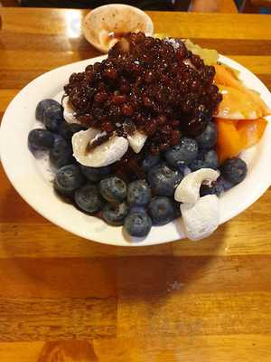 그녀의커피이야기