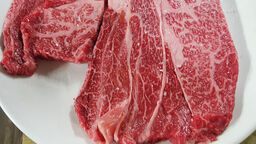 안동황소고집식육식당