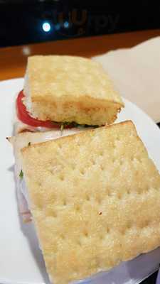 스타벅스 마포이마트점