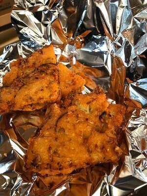 디디치킨 명동점