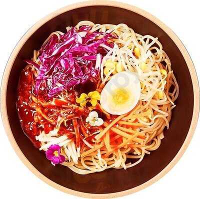 이차돌 - 홍대점