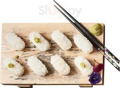 이차돌 - 홍대점