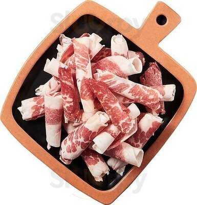 이차돌 - 홍대점