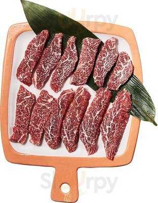 이차돌 - 홍대점