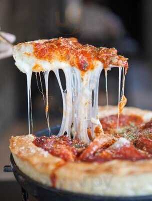 제임스시카고피자