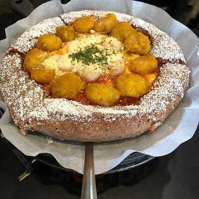 제임스시카고피자