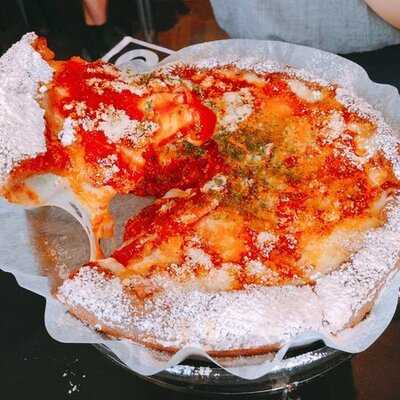 제임스시카고피자