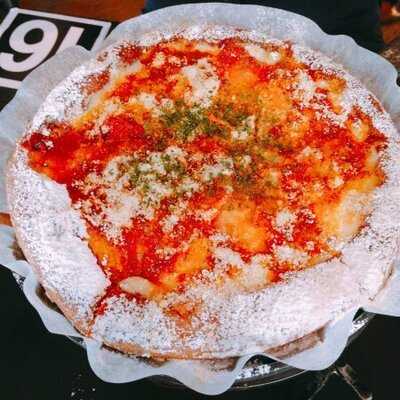 제임스시카고피자