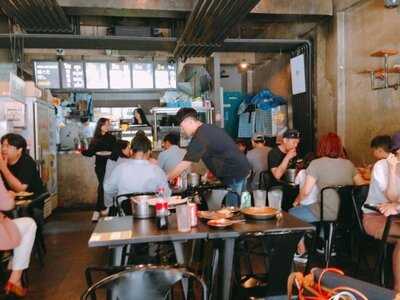 제임스시카고피자