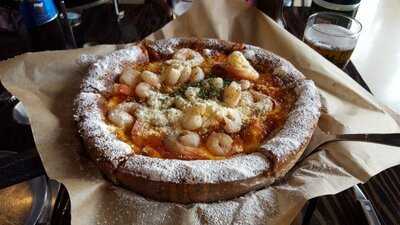 제임스시카고피자