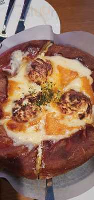 제임스시카고피자