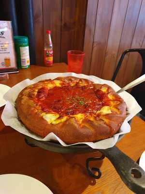 제임스시카고피자