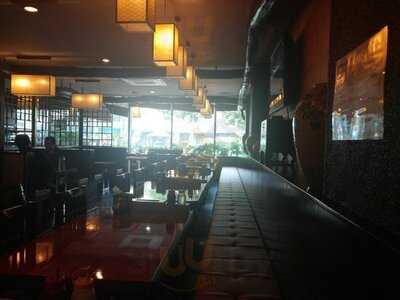 금수복국 대치점