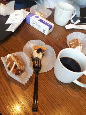 스타벅스 학여울역점