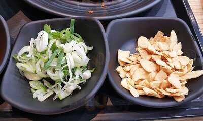 아비꼬 동대문두산타워점