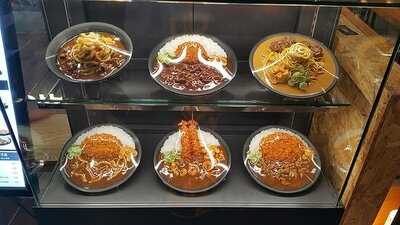 아비꼬 동대문두산타워점