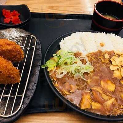 아비꼬 동대문두산타워점