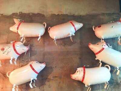 아비꼬 동대문두산타워점