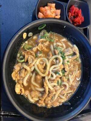 아비꼬 동대문두산타워점