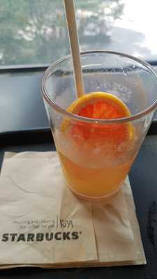 스타벅스 신촌점