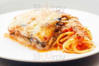 메이드 레스토랑