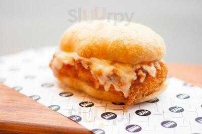 메이드 레스토랑