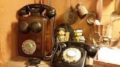 곽경찬의 시골밥상