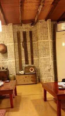 곽경찬의 시골밥상