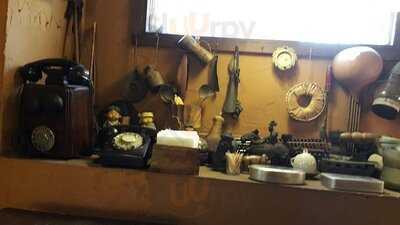 곽경찬의 시골밥상