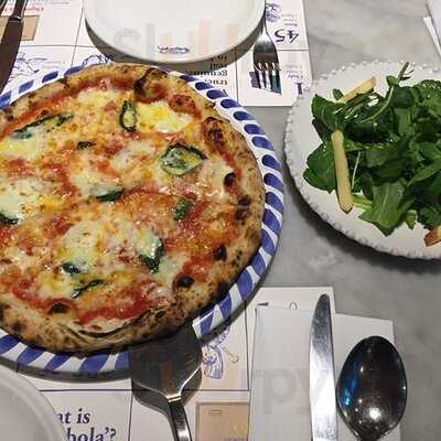 베라피자나폴리